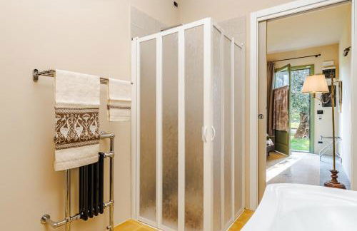 Tenuta Merlò - Foto 8