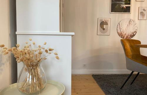 Gemütliches wohnen in idealer Lage, nahe Dortmund - Foto 21