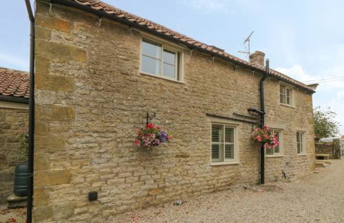 The Coach House - Foto 21