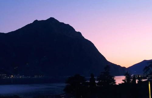 Casa Savia, vacanze lago d'Iseo - Foto 35