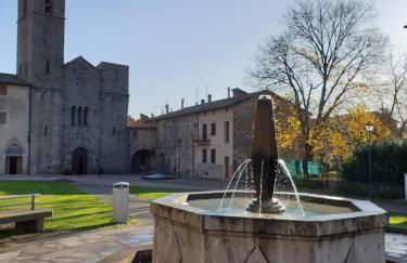 I Due Ciliegi - Foto 48