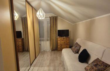 Urocze Apartamenty - Foto 4