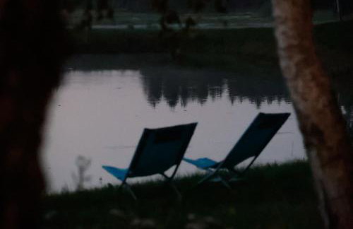 Zacisze Markowszczyzna - Foto 27