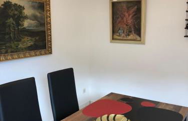 Unter den Weinbergen - Foto 15