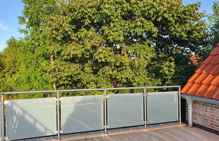 Lieblingsplatz WHG3 - Foto 35