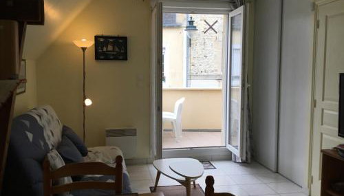 Au Bon Gite - Foto 2