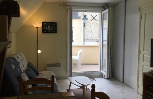 Au Bon Gite - Foto 2