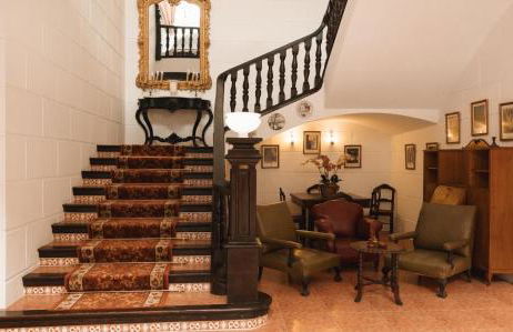 Casa de los Acacio - Foto 18