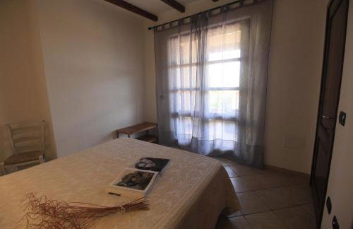 Fenile Apartments - Foto 13