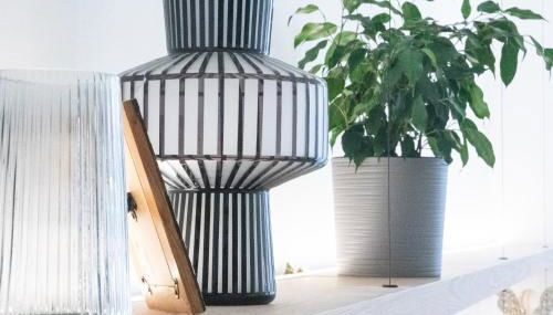 Loft Milano Manifatture2 - Foto 4