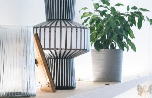 Loft Milano Manifatture2 - Foto 4