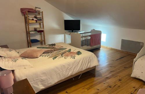 Chez nous ! - Foto 7
