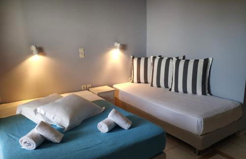 Katerina Lefkada - Foto 74