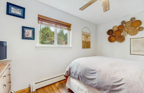 Hi Country Haus 14-5 - Foto 19