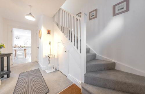 Victory Cottage - Foto 7