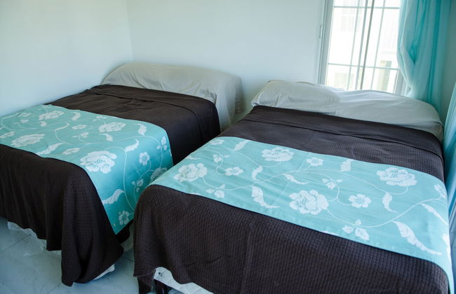 Seas the Day Sanctuary - Foto 4