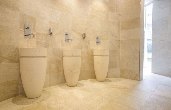 MarSenses Rosa del Mar Hotel & Spa - Photo 48