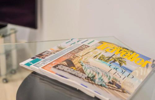 The Hideaway @ Flagham Cottage. - Foto 23