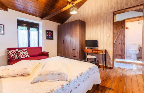 Petalidi Olive Garden Stone House near the beach - Foto 30