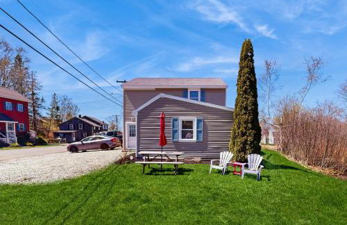 Lobster Trap - Photo 15