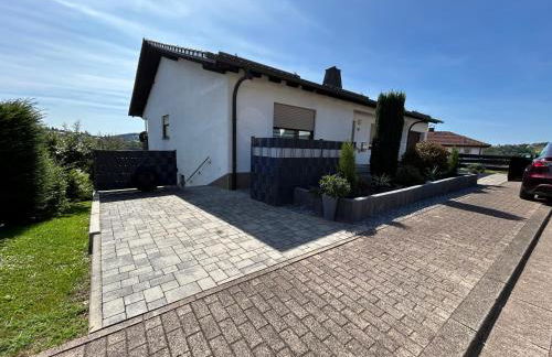 Ferienwohnung Ottweiler - Foto 17