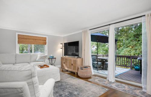 10 Seventh Street Harwich Cape Cod- -Cape Vista - Foto 40