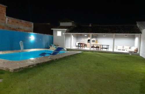 Itaipuaçu Maravilhosa - Foto 27