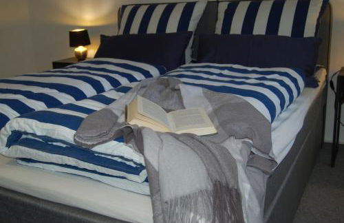 Haus Regine - Foto 1