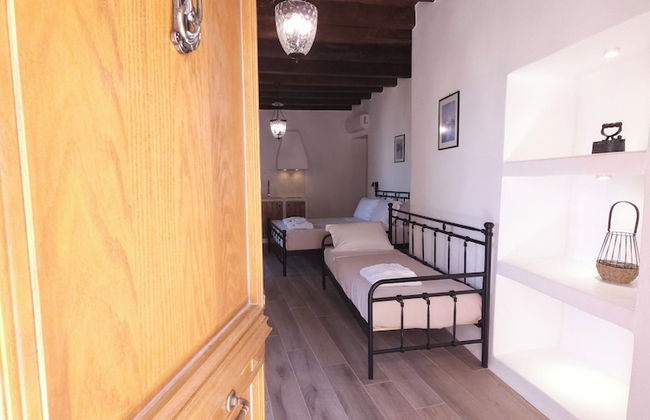 ERA VENEZIANA - Photo 12