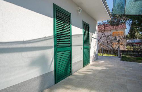 Apartman Soto - Photo 26