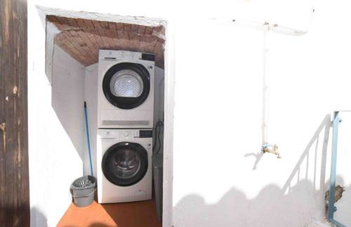 Marina Vila House, Masnou - Photo 33