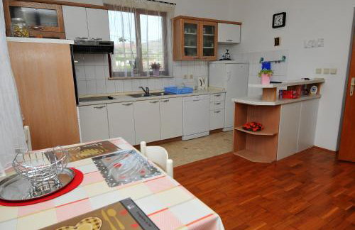 Apartments Marin- Zagruda - Foto 67