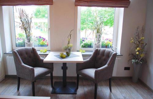 Gästehaus am Museumshafen - Foto 37