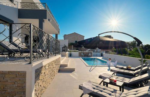 Villa Allure - Photo 31