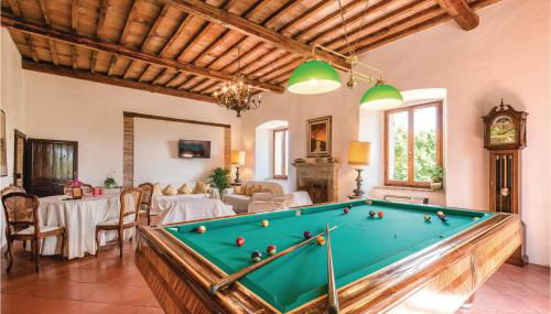 Sanquirico - Photo 5