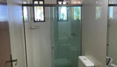 Espaço Festa Campos - Foto 5