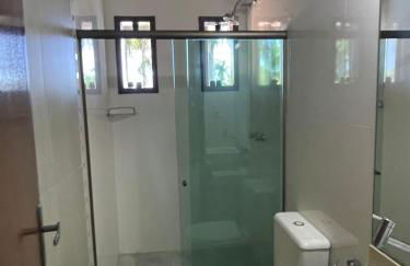 Espaço Festa Campos - Foto 5