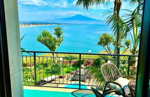 Sea Home - Etna View tra Siracusa e Catania - Foto 5