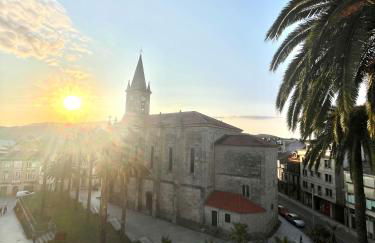 Ático las Palmeras - Foto 23