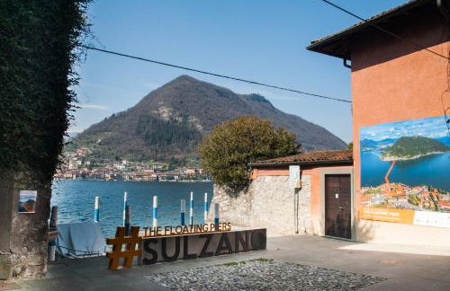 La Casa del Comandante - Foto 28