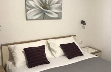 Captain Branko - Foto 29