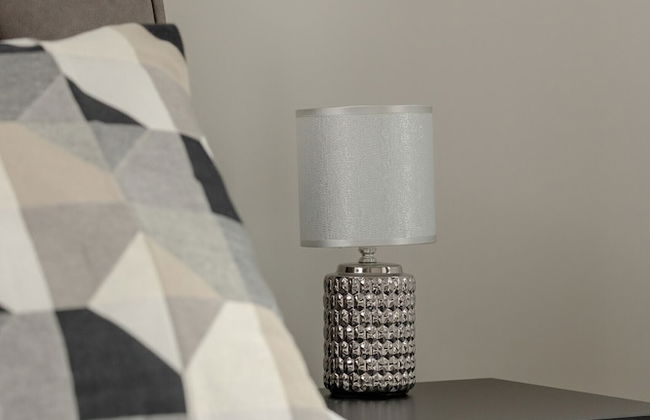 Apartment Wieliczka by Renters Prestige - Photo 59