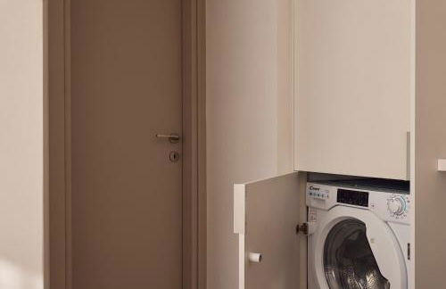 Ikima Living - Foto 59