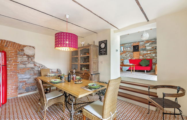 La Maison Du Lac 50 Meters From Lake - Foto 20