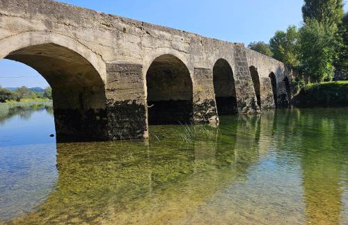 Kuća za odmor Šumska Vila - Foto 59