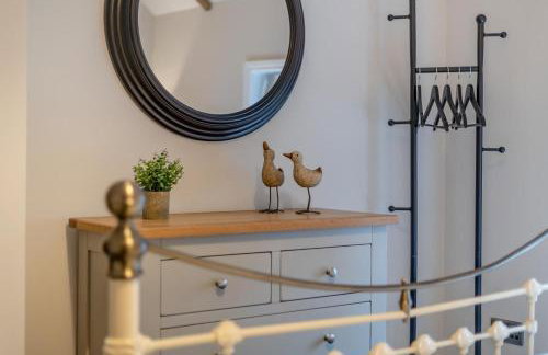 2 Bed in Dersingham oc-t35169 - Foto 21