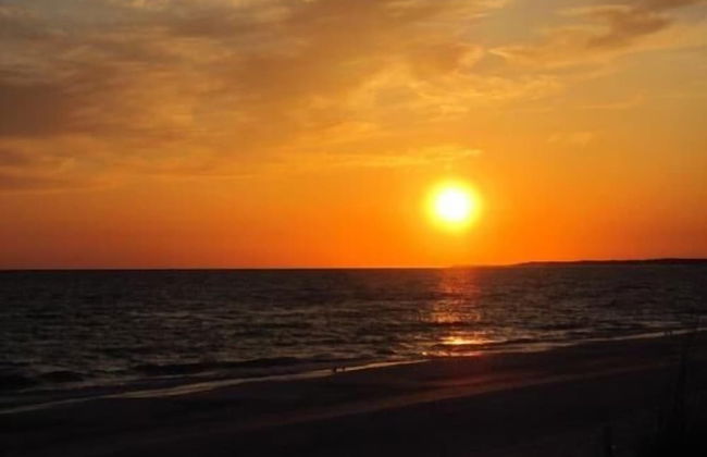 Club at Mexico Beach 1G Red Fish Blue Fish - Foto 1