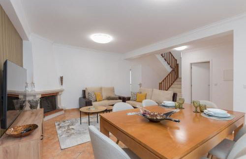 Casa Camila III - Moradia T3 - Nazaré - Photo 12