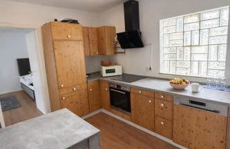 Kelsterbach Airport apartments - Foto 8