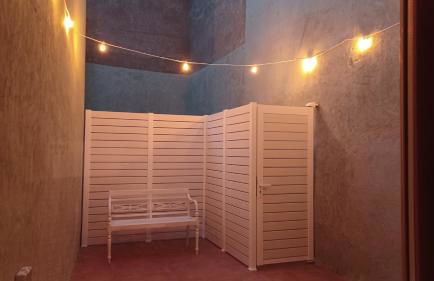 L'hotelet 16 Rural loft - Foto 34